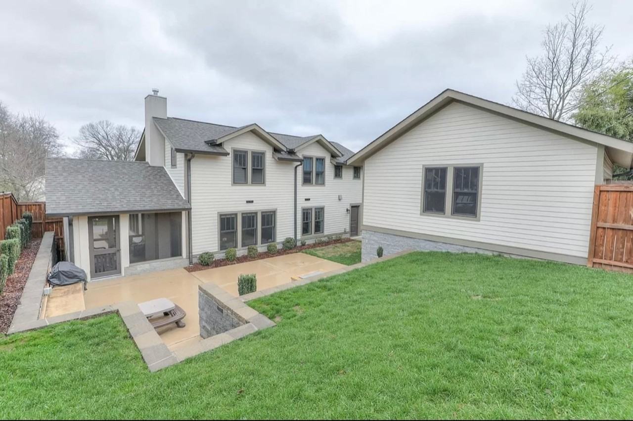 1501 Ferguson Ave - Photo 2 of 38