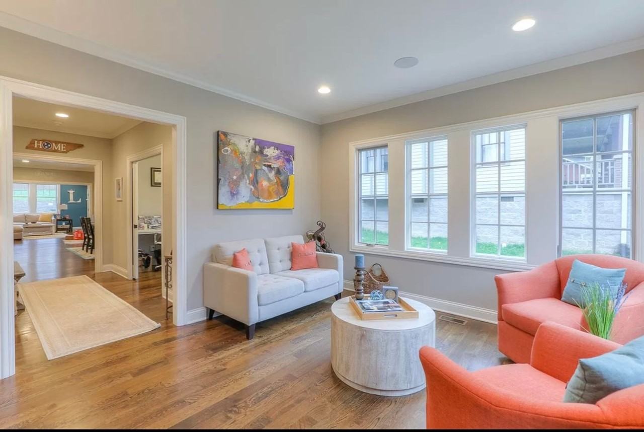 1501 Ferguson Ave - Photo 3 of 38