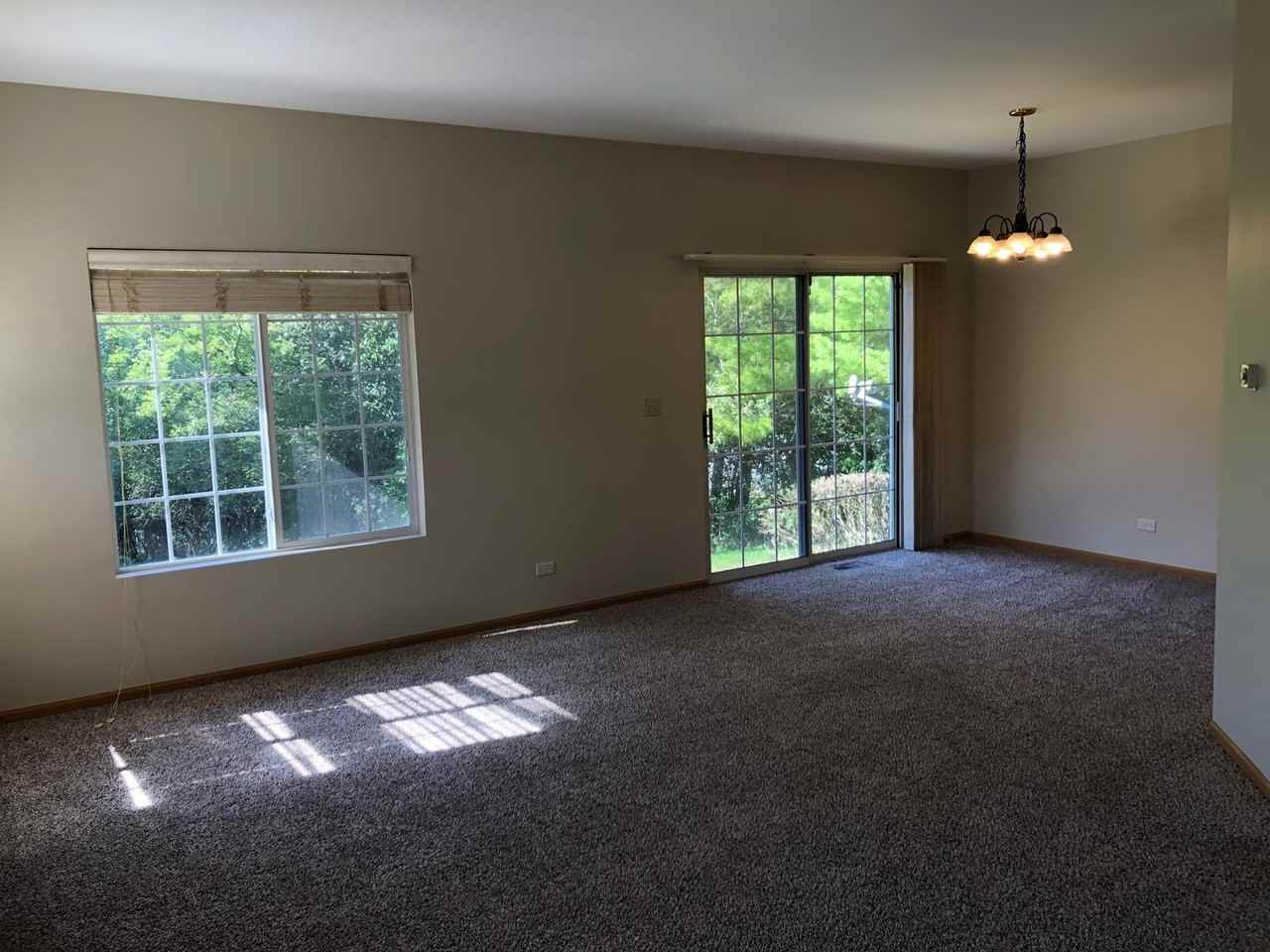 40048 N Hidden Bunker Ct - Photo 2 of 18