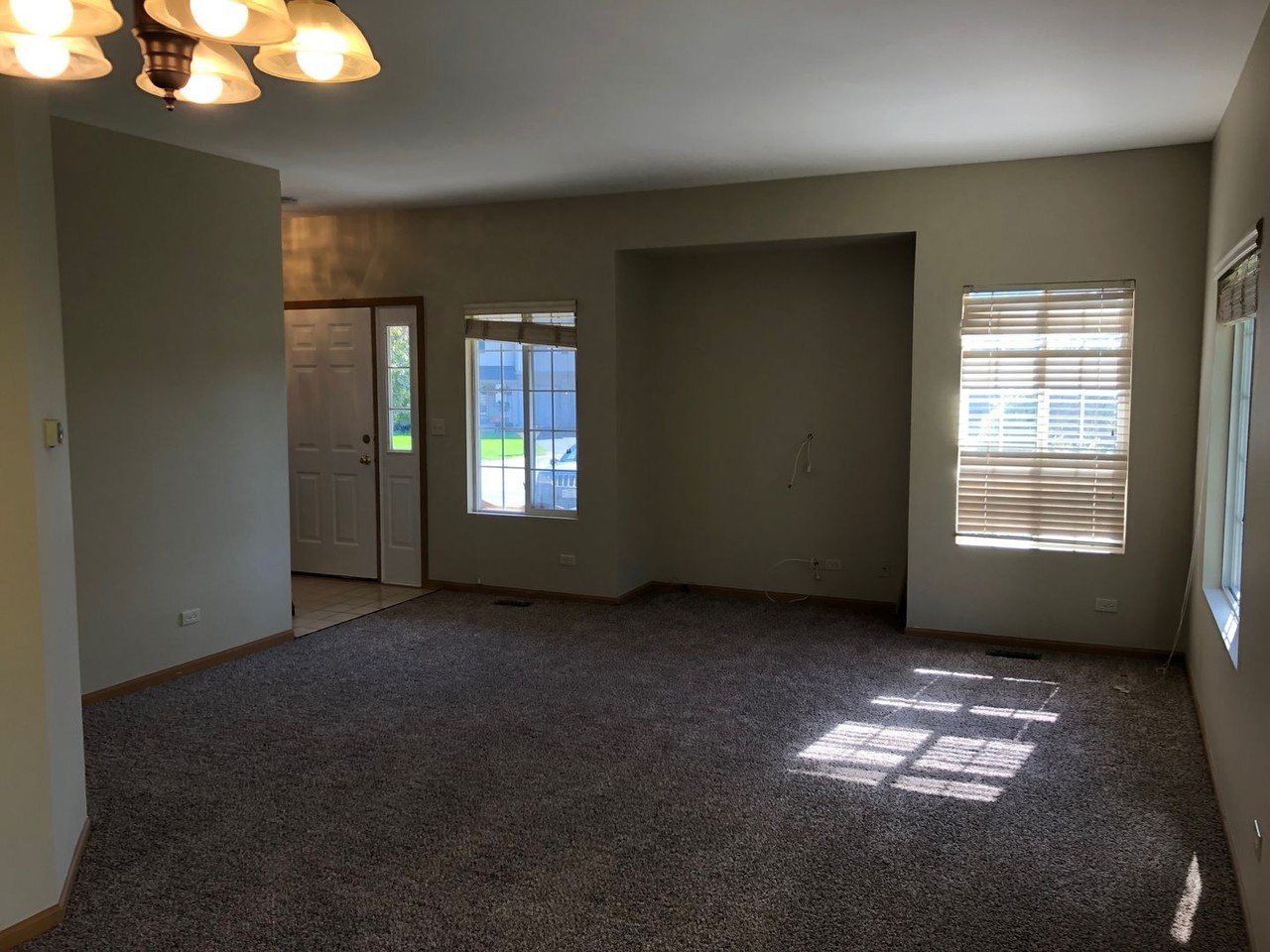 40048 N Hidden Bunker Ct - Photo 3 of 18