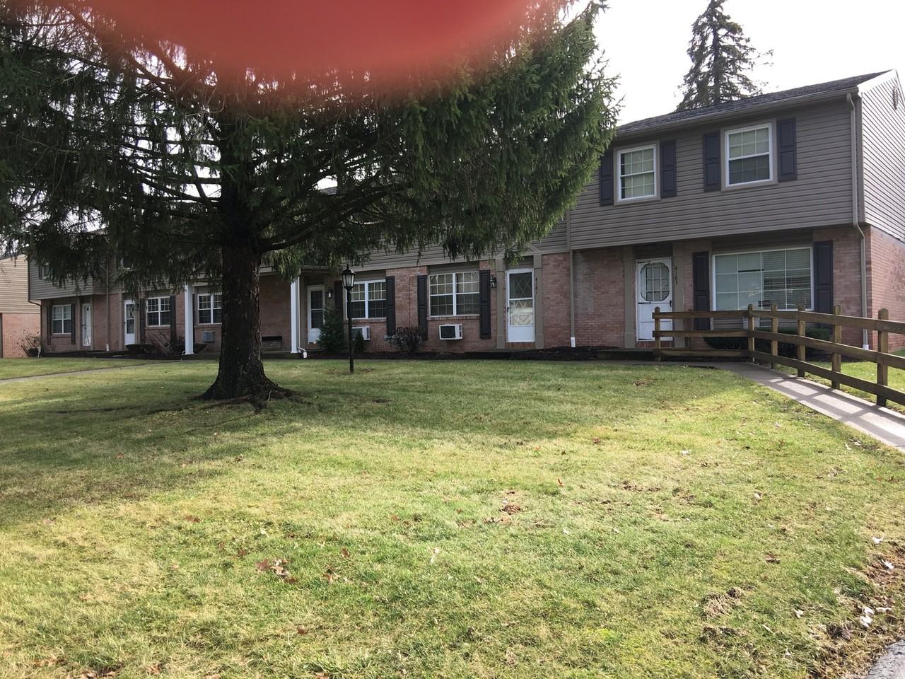 4175 New Rd - Photo 2 of 10