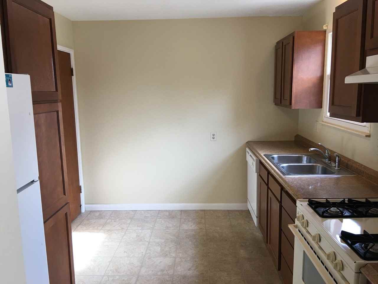 4175 New Rd - Photo 3 of 10