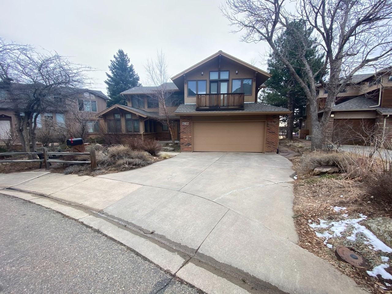 2486 Powderhorn Ln - Photo 3 of 37