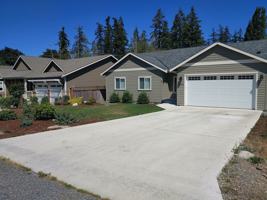 featured image of 1803 Watkins Rd