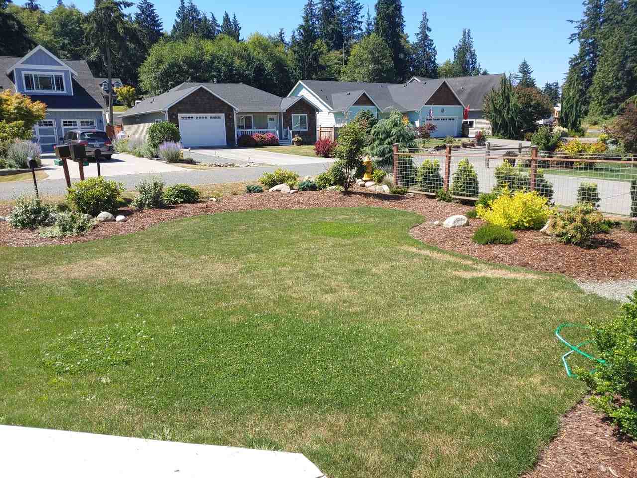 1803 Watkins Rd - Photo 2 of 20