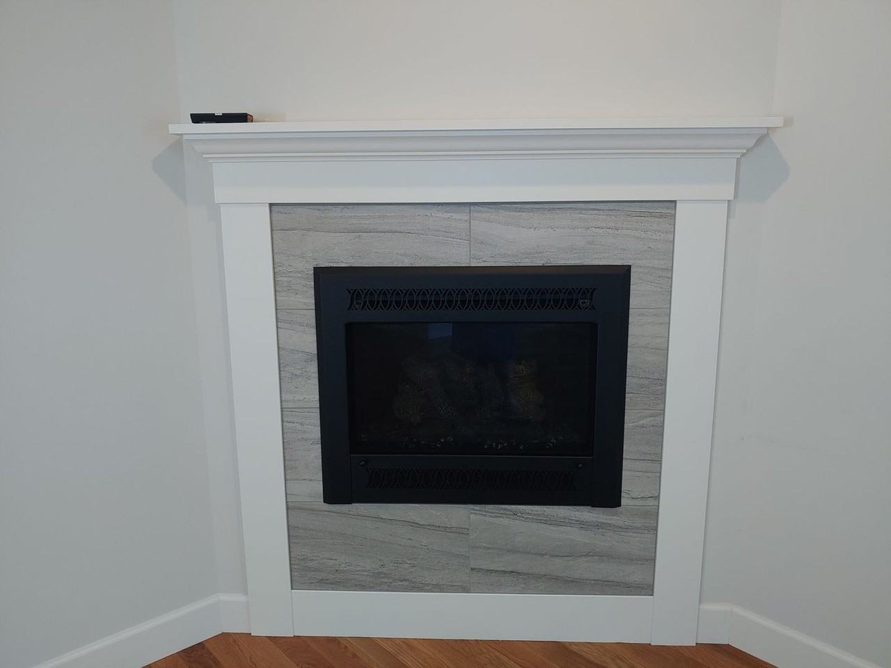 1803 Watkins Rd - Photo 4 of 20