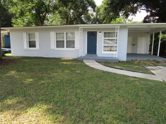 5504 Essex Rd - Photo 3 of 17