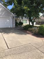 featured image of 1653 Kildare Dr