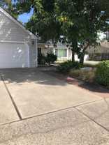 1653 Kildare Dr - Photo 1 of 1