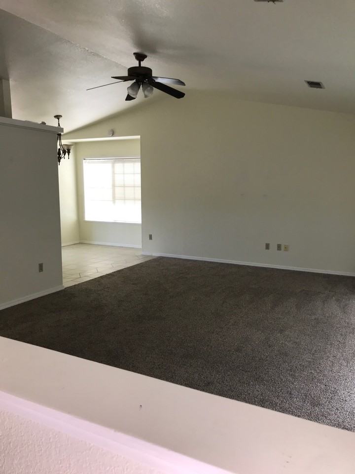1653 Kildare Dr - Photo 2 of 16