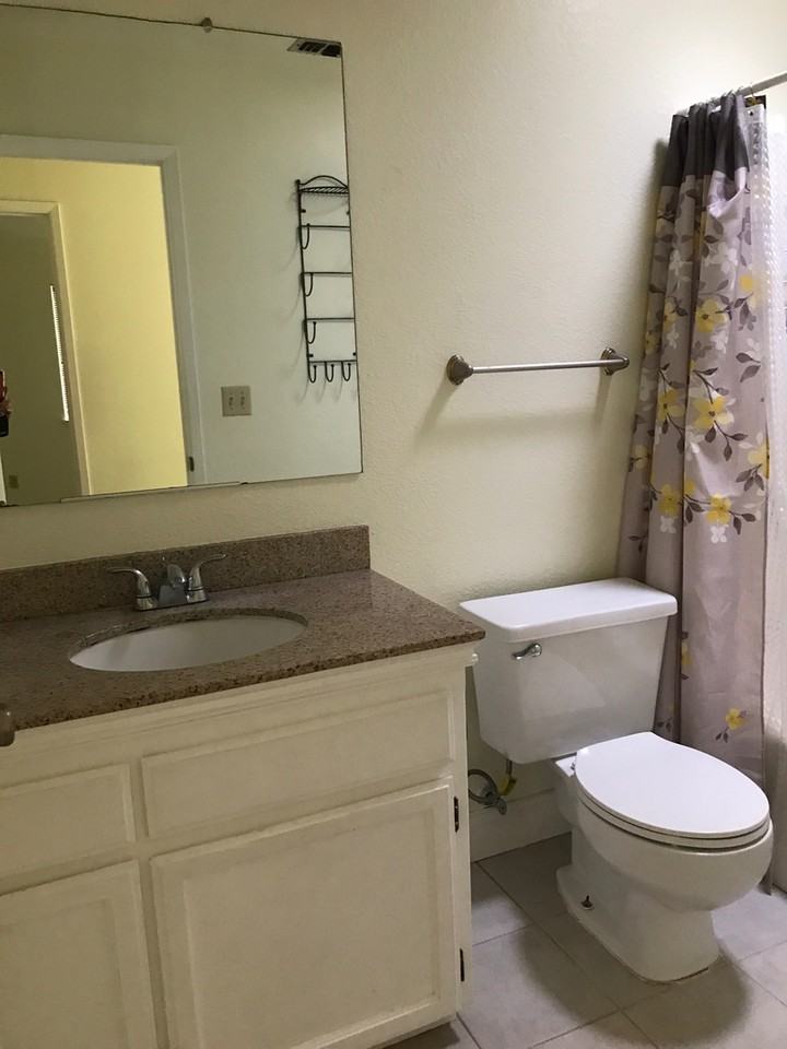 1653 Kildare Dr - Photo 7 of 16
