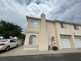 195 E Fiddlers Canyon Rd #33 - Photo 1 of 1