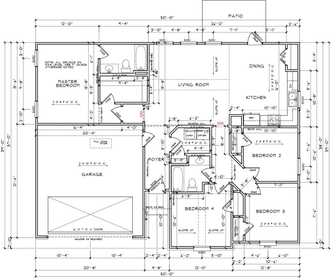 240 Avalon Way - Photo 3 of 35