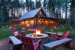 180 Tip Top Ln - Photo 1 of 1