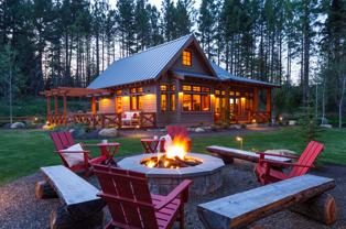 180 Tip Top Ln - Photo 1 of 1