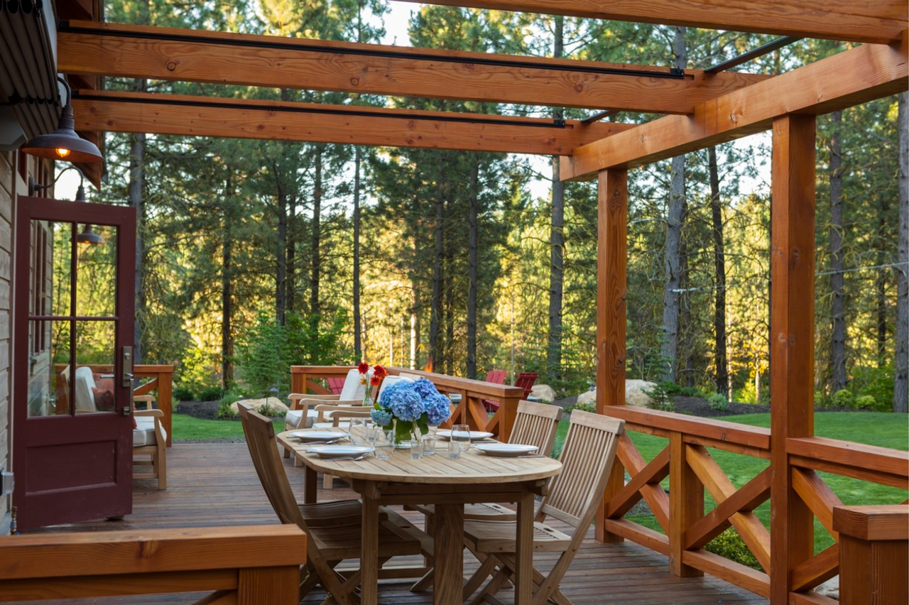 180 Tip Top Ln - Photo 3 of 16