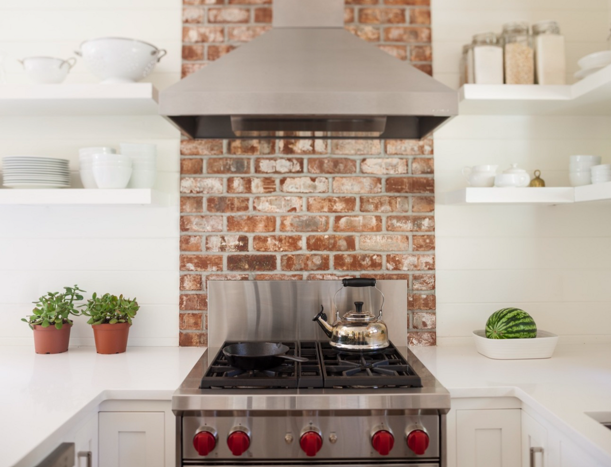 180 Tip Top Ln - Photo 6 of 16