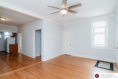 Brandon 440 Austin LLC - Photo 1 of 1
