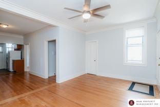 Brandon 440 Austin LLC - Photo 1 of 1
