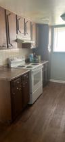 Stratford West Apartments - Photo 1 of 1