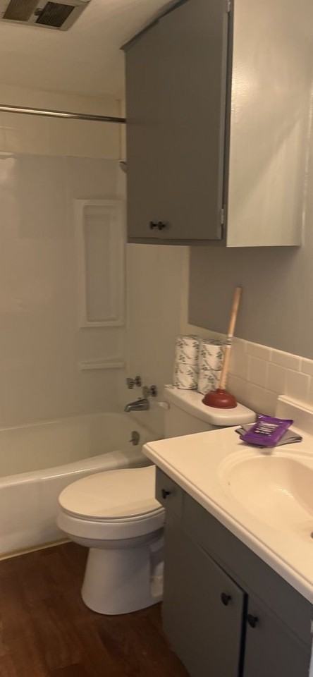 Stratford West Apartments - Photo 5 of 18