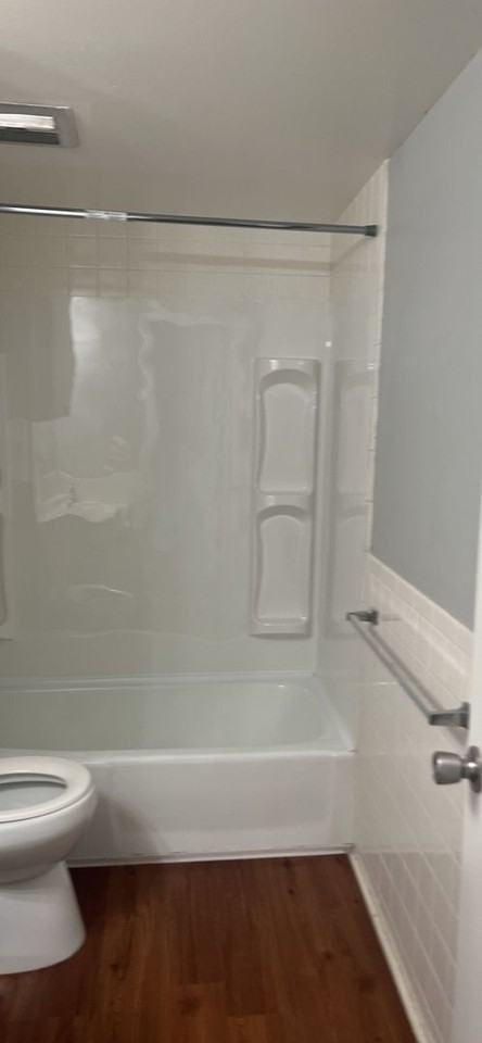 Stratford West Apartments - Photo 7 of 18