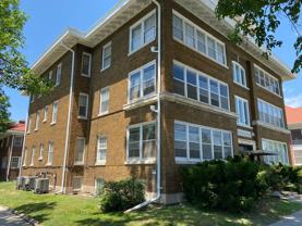 Goodhue - Noryanna Building - Photo 1 of 1