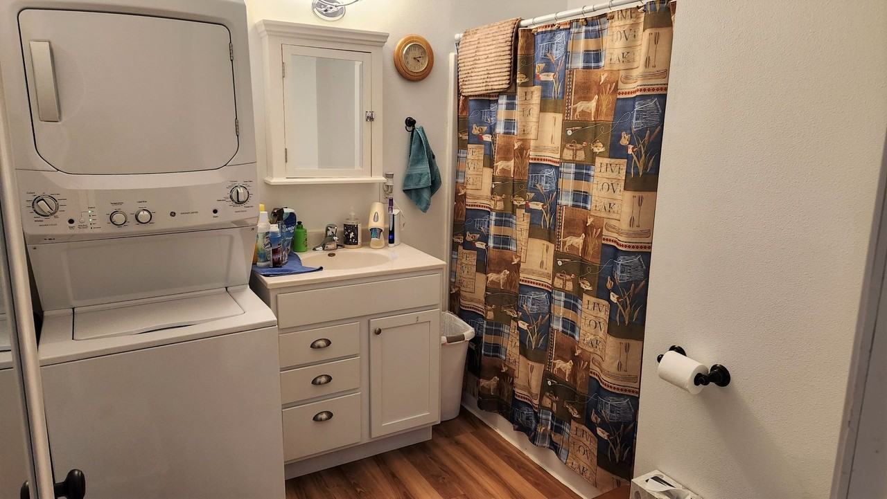 ds107 - Photo 2 of 3