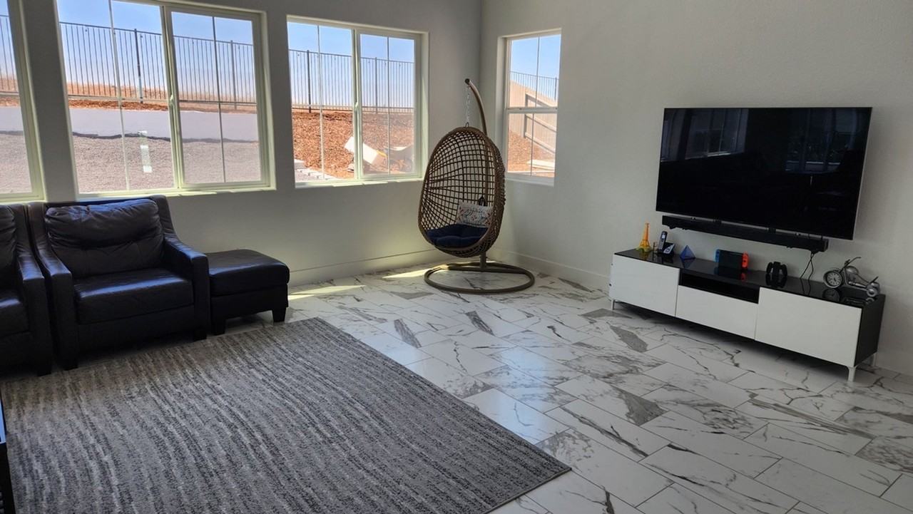 3162 Anastasia Way - Photo 3 of 26