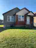 149 Beram Ave - Photo 1 of 1