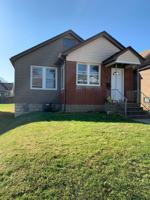 featured image of 149 Beram Ave