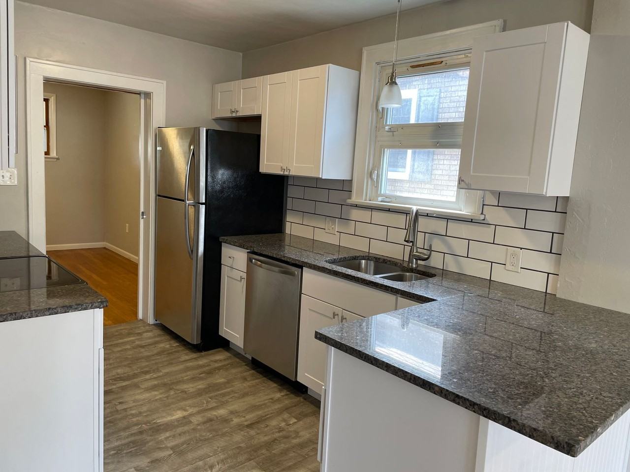 149 Beram Ave - Photo 2 of 18