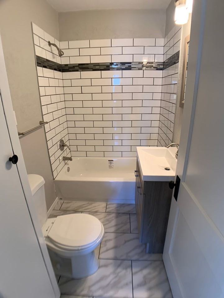 149 Beram Ave - Photo 7 of 18