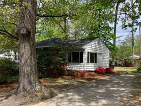 2500 Wright Ave - Photo 1 of 1