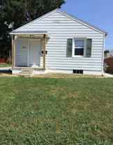 1015 South 16th Street - Photo 1 of 1