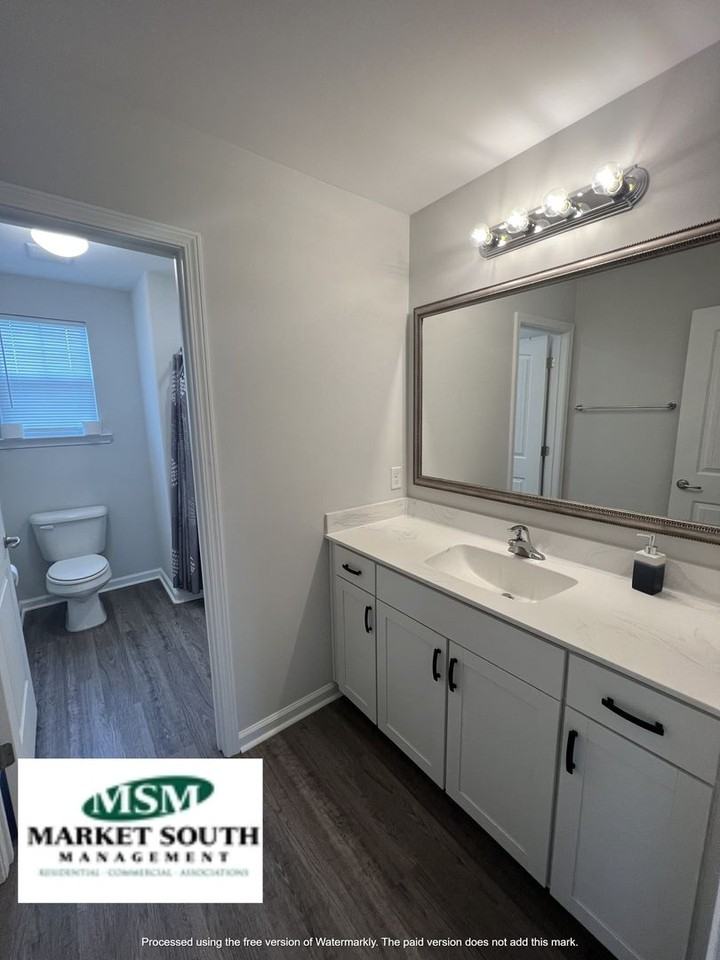107 Melody Dr - Photo 3 of 11