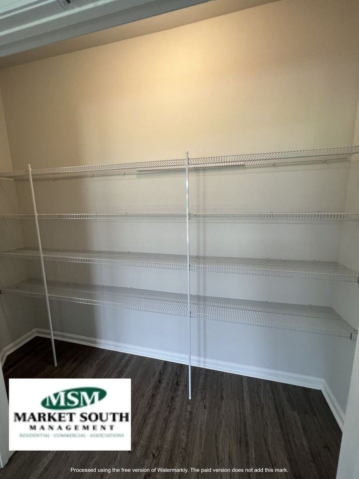 107 Melody Dr - Photo 5 of 11