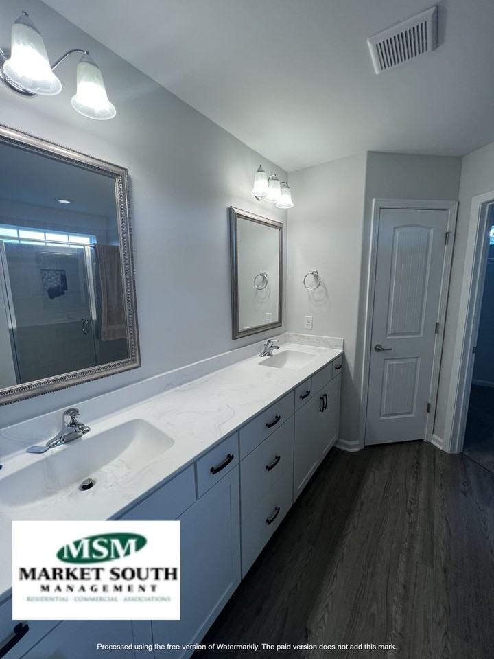 107 Melody Dr - Photo 6 of 11