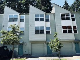 19065 14th Ct Ne - Photo 1 of 1