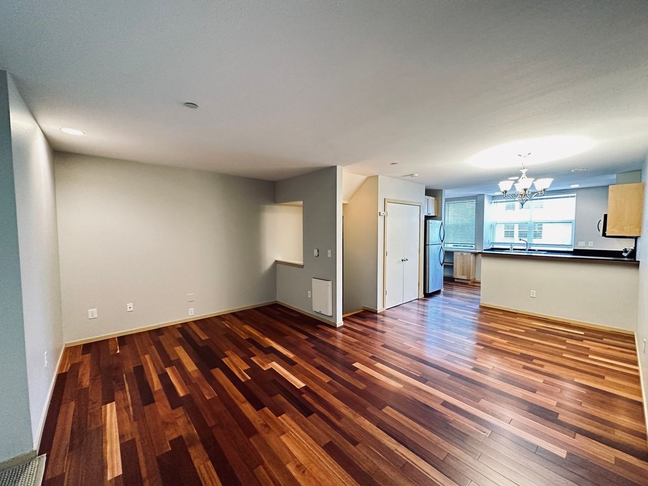 19065 14th Ct Ne - Photo 6 of 21