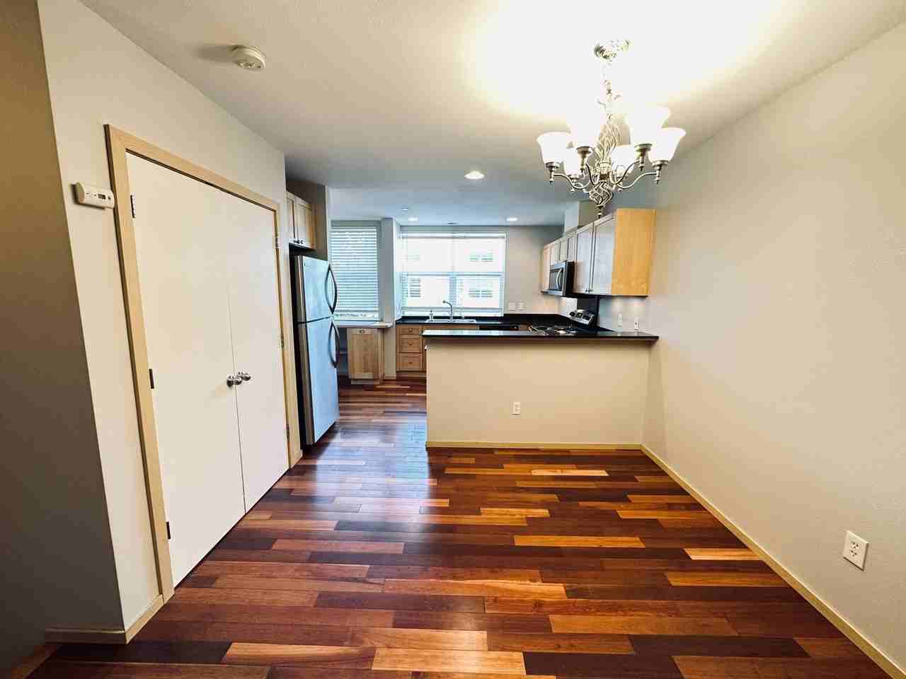 19065 14th Ct Ne - Photo 7 of 21