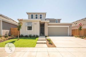 featured image of 2808 N Vahe Ave