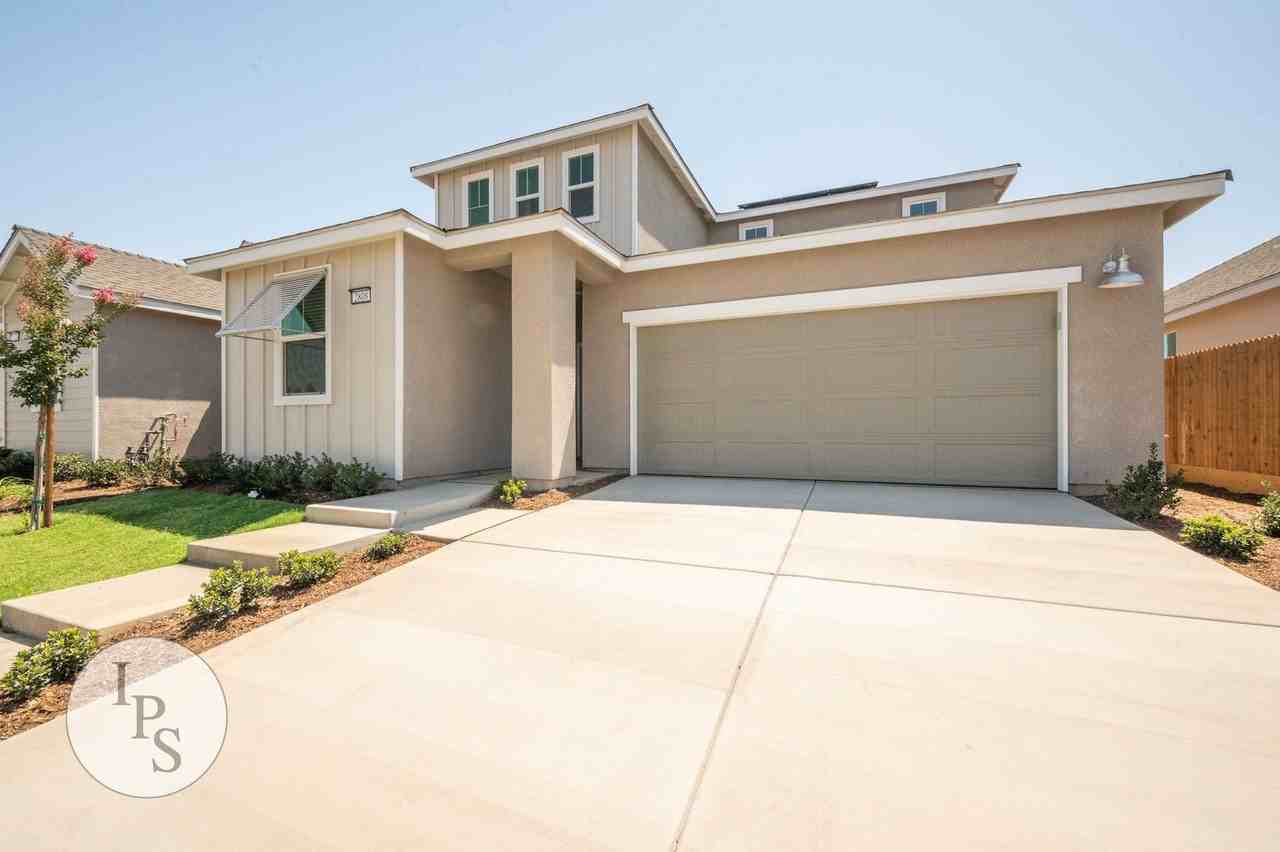 2808 N Vahe Ave - Photo 2 of 36