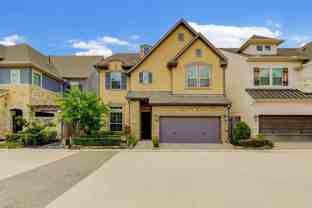 5710 Brancott Way - Photo 1 of 1