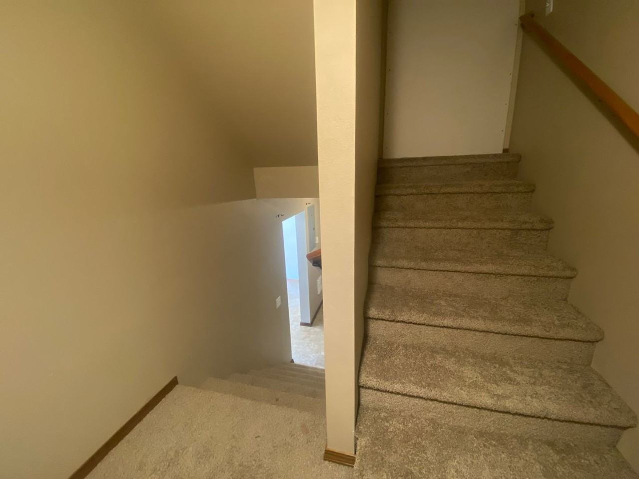 702 E Capitol Ave. - Photo 5 of 16