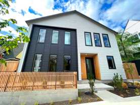 4717 N Williams Ave - Photo 1 of 1