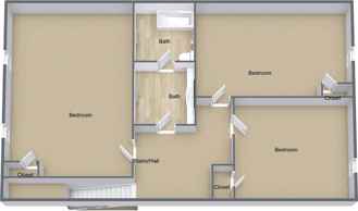 Autumn Oak Townhouses - Photo 1 of 1