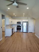 3384 E 2170 S - Photo 1 of 1