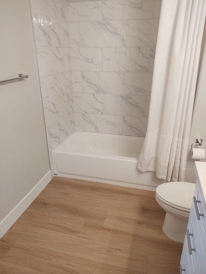 3384 E 2170 S - Photo 6 of 9