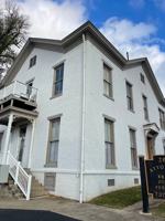 featured image of 204 N Mulberry St